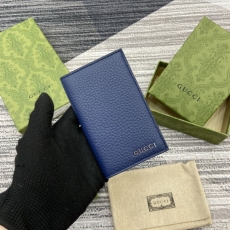 Gucci Wallets